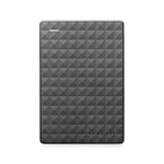 Seagate Expansion STEA4000400