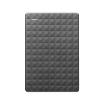 Seagate Expansion STEA4000400 Seagate Expansion STEA4000400