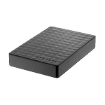 Seagate Expansion STEA4000400 Seagate Expansion STEA4000400