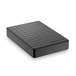 Seagate Expansion STEA4000400