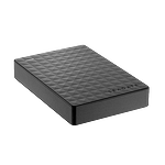 Seagate Expansion STEA4000400 Seagate Expansion STEA4000400