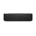Seagate Expansion STEA4000400