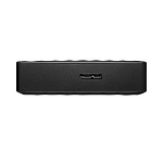 Seagate Expansion STEA4000400 Seagate Expansion STEA4000400