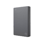Seagate Basic 1TB USB 30 25  HDD Externo