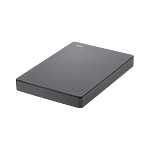 Seagate Basic 1TB USB 30 25  HDD Externo