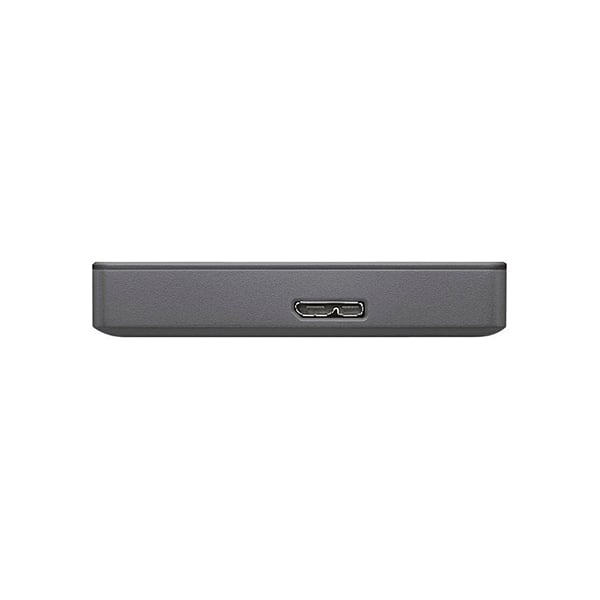 Seagate Basic 1TB USB 30 25  HDD Externo