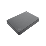 Seagate Basic 1TB USB 30 25  HDD Externo