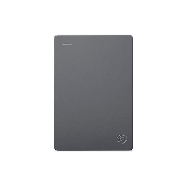 Seagate Basic 1TB USB 30 25  HDD Externo