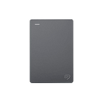 Seagate Basic 1TB USB 30 25  HDD Externo
