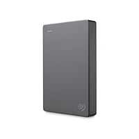 Seagate Basic 2TB USB 3.0 2.5