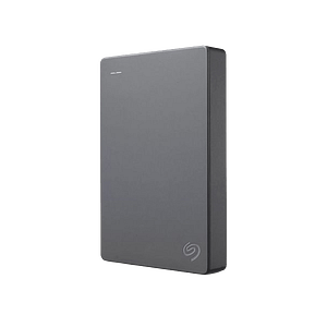 Seagate Basic 2TB USB 30 25  HDD Externo