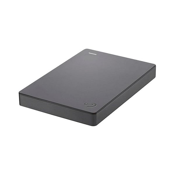Seagate Basic 2TB USB 30 25  HDD Externo