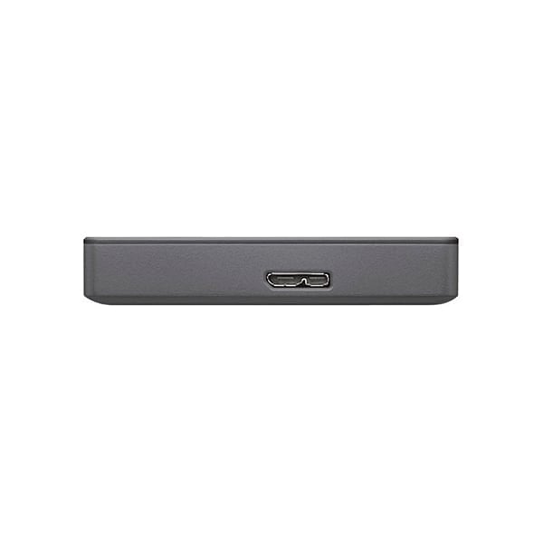 Seagate Basic 2TB USB 30 25  HDD Externo
