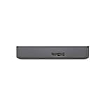 Seagate Basic 2TB USB 30 25  HDD Externo