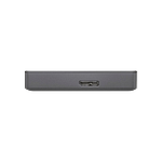 Seagate Basic 2TB USB 30 25  HDD Externo