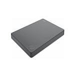 Seagate Basic 2TB USB 30 25  HDD Externo
