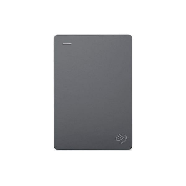 Seagate Basic 2TB USB 30 25  HDD Externo