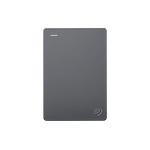 Seagate Basic 2TB USB 30 25  HDD Externo