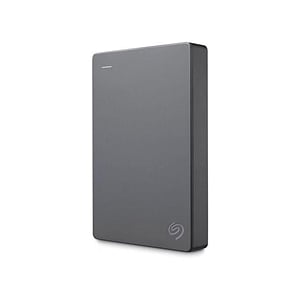 Seagate Basic 5TB USB 30 25  HDD Externo
