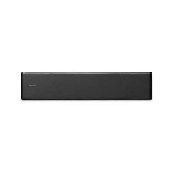 Seagate Expansion Desktop 6TB USB 30 35  HDD Externo
