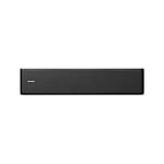 Seagate Expansion Desktop 6TB USB 30 35  HDD Externo