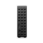 Seagate Expansion Desktop 6TB USB 30 35  HDD Externo