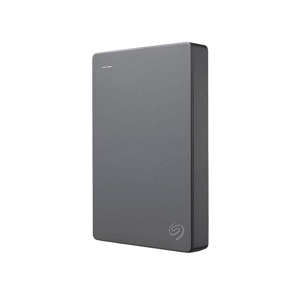 Seagate Basic 4TB USB 30 25  HDD Externo