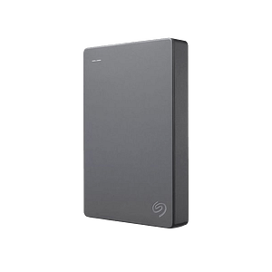 Seagate Basic 4TB USB 30 25  HDD Externo