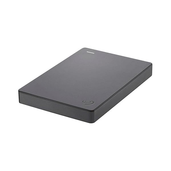 Seagate Basic 4TB USB 30 25  HDD Externo