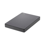 Seagate Basic 4TB USB 30 25  HDD Externo