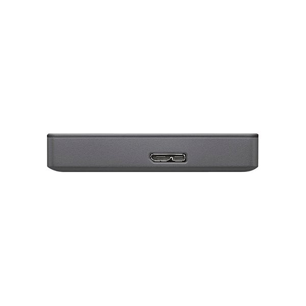 Seagate Basic 4TB USB 30 25  HDD Externo