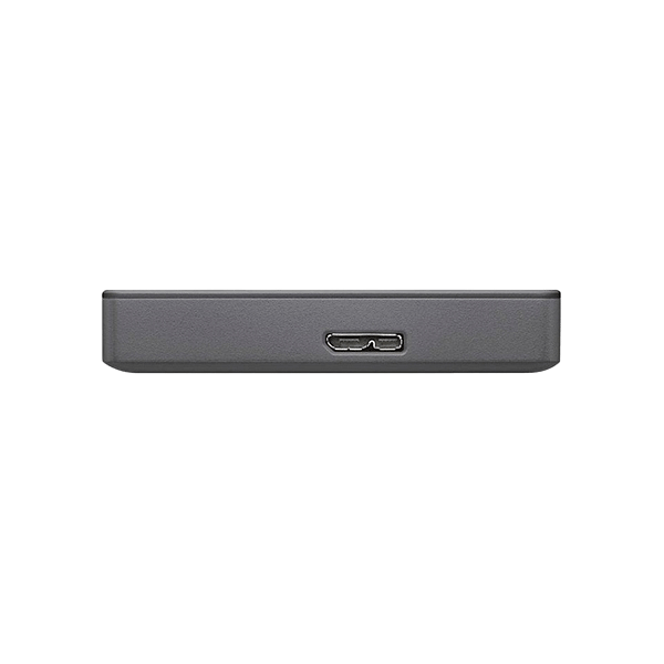 Seagate Basic 4TB USB 30 25  HDD Externo