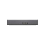 Seagate Basic 4TB USB 30 25  HDD Externo