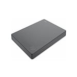 Seagate Basic 4TB USB 30 25  HDD Externo