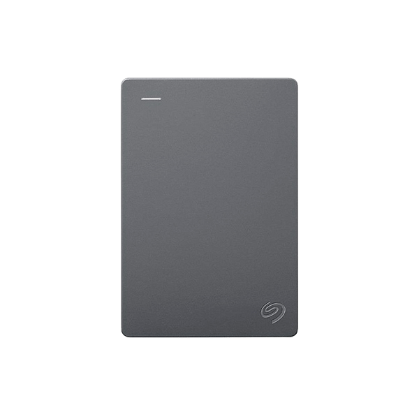 Seagate Basic 4TB USB 30 25  HDD Externo