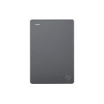 Seagate Basic 4TB USB 30 25  HDD Externo