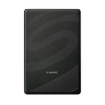 Seagate Game Drive HDD 2TB USB 30 Avengers Edition Thor para PS4  Disco Duro Externo