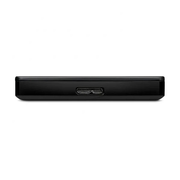 Seagate Game Drive HDD 2TB USB 30 Avengers Edition Thor para PS4  Disco Duro Externo