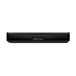 Seagate Game Drive HDD 2TB USB 30 Avengers Edition Thor para PS4  Disco Duro Externo