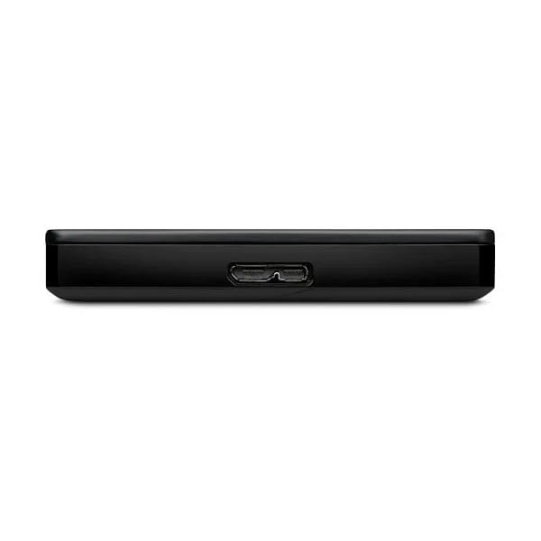 Seagate Game Drive HDD 2TB USB 30 Avengers Edition Team para PS4  Disco Duro Externo