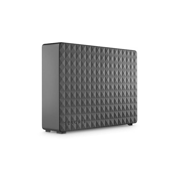 Seagate Expansion Desktop 8TB USB 30 35  HDD Externo