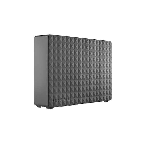 Seagate Expansion Desktop 8TB USB 30 35  HDD Externo