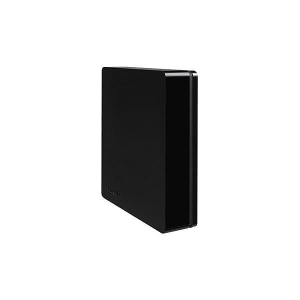 Toshiba StorE Canvio 35 5TB USB  Disco Duro Externo