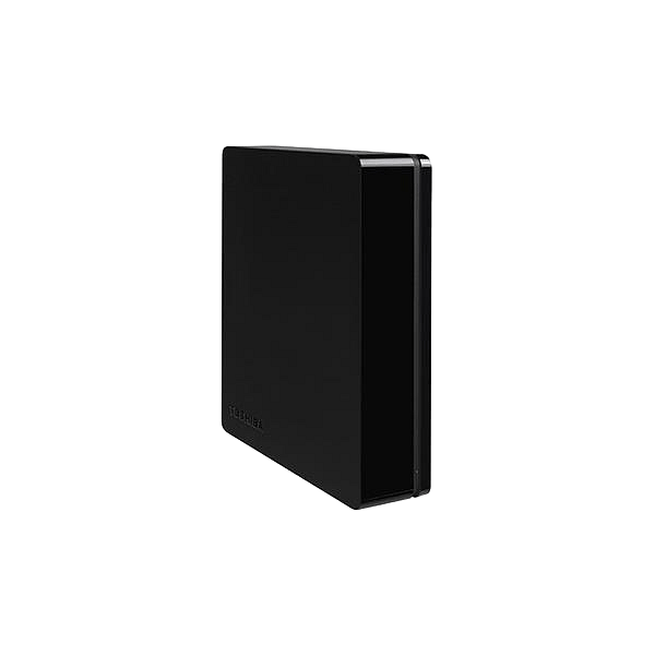 Toshiba StorE Canvio 35 5TB USB  Disco Duro Externo