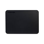 Toshiba Canvio Basics 25 2TB USB 30  Disco Duro Externo