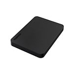 Toshiba Canvio Basics 25 2TB USB 30  Disco Duro Externo