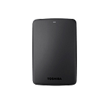Toshiba Canvio Basics 25 3TB USB 30  Disco Duro Externo Toshiba Canvio Basics 25 3TB USB 30  Disco Duro Externo