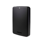 Toshiba Canvio Basics 25 3TB USB 30  Disco Duro Externo Toshiba Canvio Basics 25 3TB USB 30  Disco Duro Externo