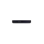 Toshiba Canvio Basics 25 4TB USB 30  Disco Duro Externo