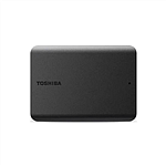 Toshiba Canvio Basics 25 2TB USB 32  Disco Duro Externo